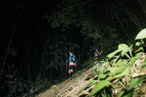 BIB: 
                            <button type="button" onclick="openModal(28118258)" class="btn btn-primary btn-sm float-right btn-popup" data-toggle="modal" data-target=".modal-high-quality">
                        <i class="fas fa-shopping-cart"></i> Add to Cart
                    </button>
                                            <button type="button" onclick="isThisMe(28118258, true)" class="btn btn-success btn-sm float-right btn-popup btn-isme hidden" data-toggle="tooltip" data-placement="bottom" title="นี่คือรูปของคุณใช่ไหม คลิกที่นี่เพื่อเอาเข้าอัลบั้ม">
                        <i class="fas fa-plus"></i> Add to album
                    </button>
                    <button type="button" onclick="isThisMe(28118258, false)" class="btn btn-warning btn-sm float-right btn-popup btn-isnotme hidden">
                        <i class="fas fa-ban"></i> Remove from album
                    </button>